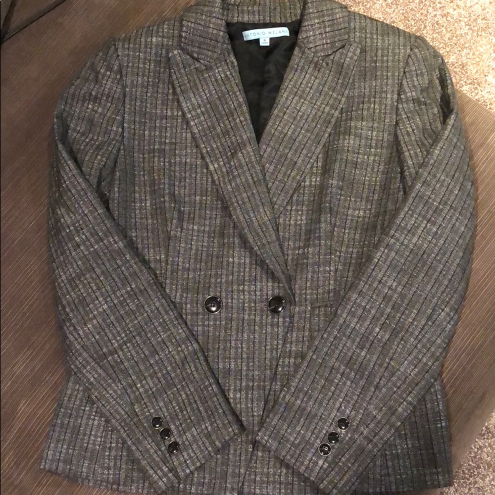 Antonio Melani Pant Suit